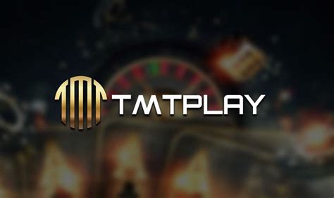 ag.tmtplay|Iba pa.